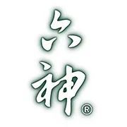 爺青回！六神換包裝了？這設(shè)計真“考古”！